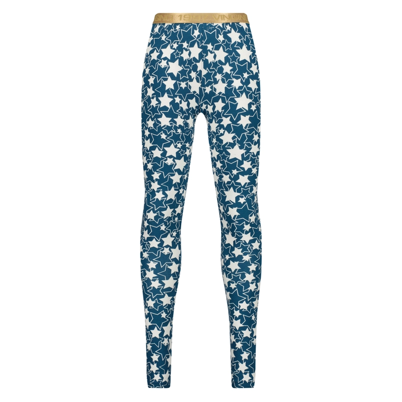 Vingino meisjes pyjama
