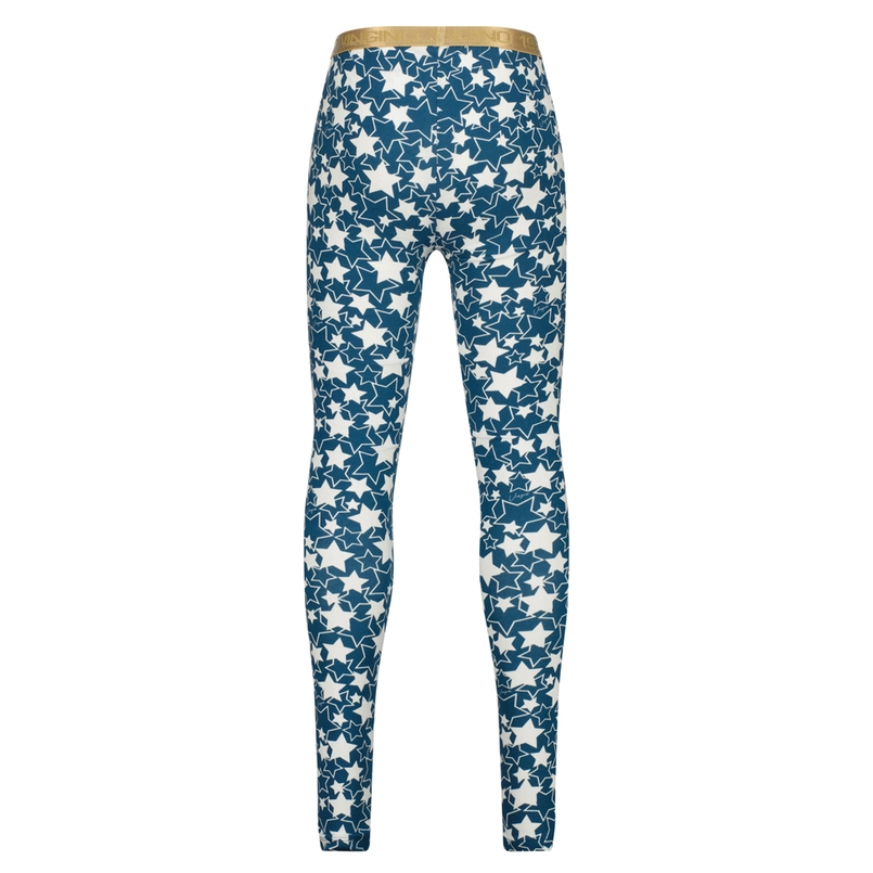 Vingino meisjes pyjama