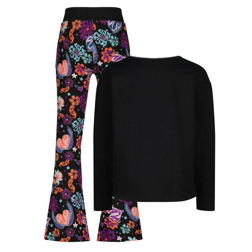 Vingino meisjes pyjama