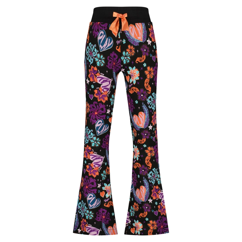 Vingino meisjes pyjama