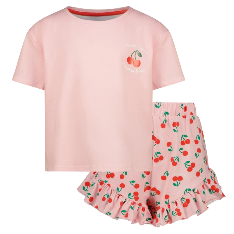 Vingino meisjes pyjama