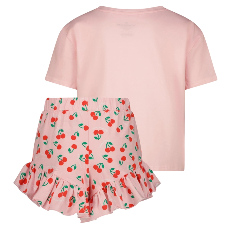 Vingino meisjes pyjama