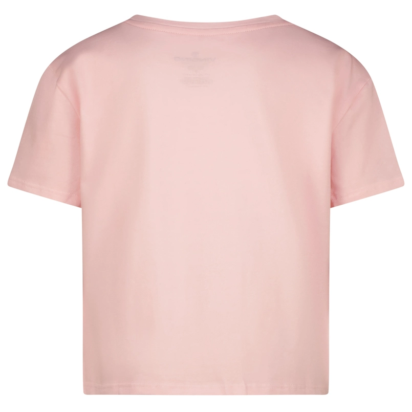Vingino meisjes pyjama
