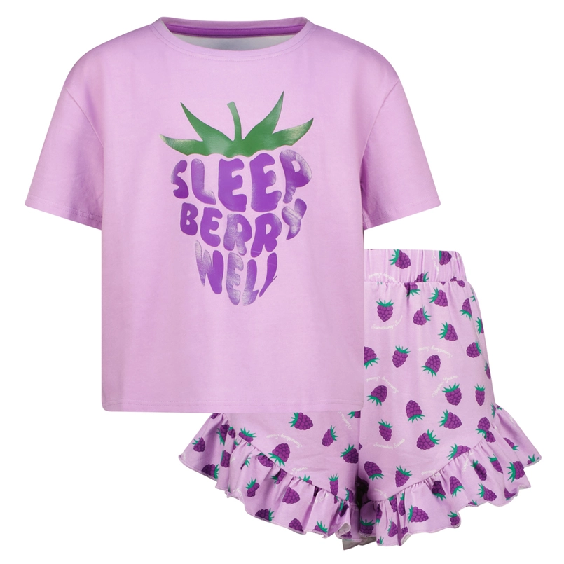 Vingino meisjes pyjama
