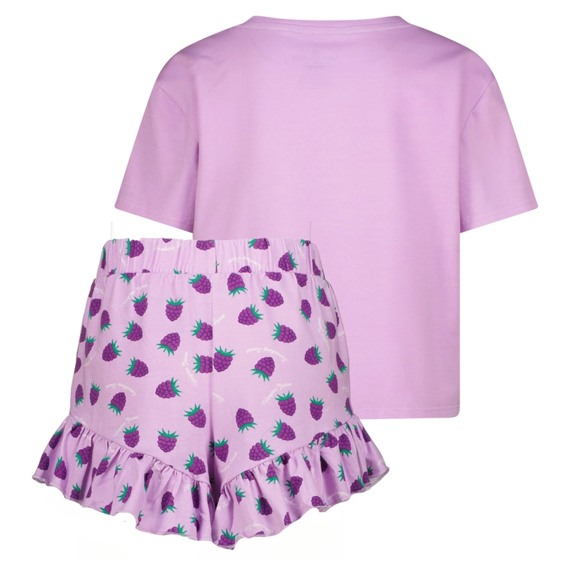 Vingino meisjes pyjama