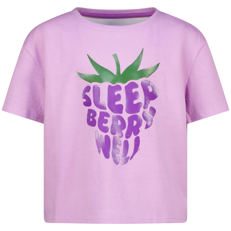 Vingino meisjes pyjama