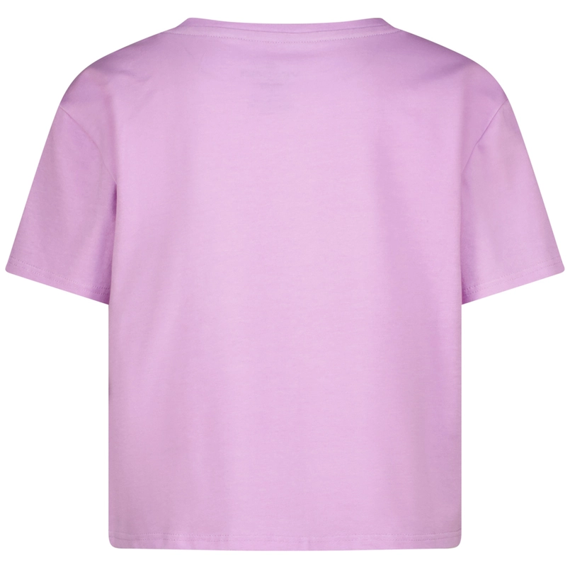 Vingino meisjes pyjama