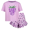 Vingino meisjes pyjama