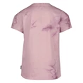 Vingino meisjes shirt EF22KGN30003/HIRA roze