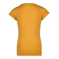 Vingino meisjes shirt NOESKGN30006/425 oranje