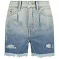 Vingino meisjes short