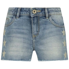 Vingino meisjes short