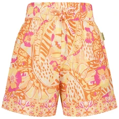 Vingino meisjes short