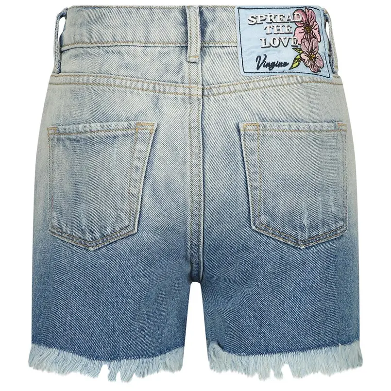 Vingino meisjes short