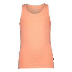 Vingino meisjes singlet NOESKGN36202/412 oranje