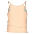 Vingino meisjes singlet