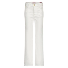 Vingino meisjes straight fit jeans