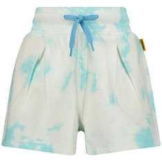 Vingino meisjes sweat short
