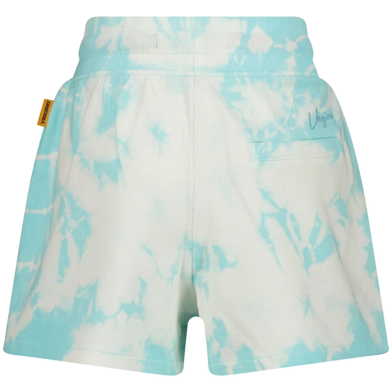 Vingino meisjes sweat short