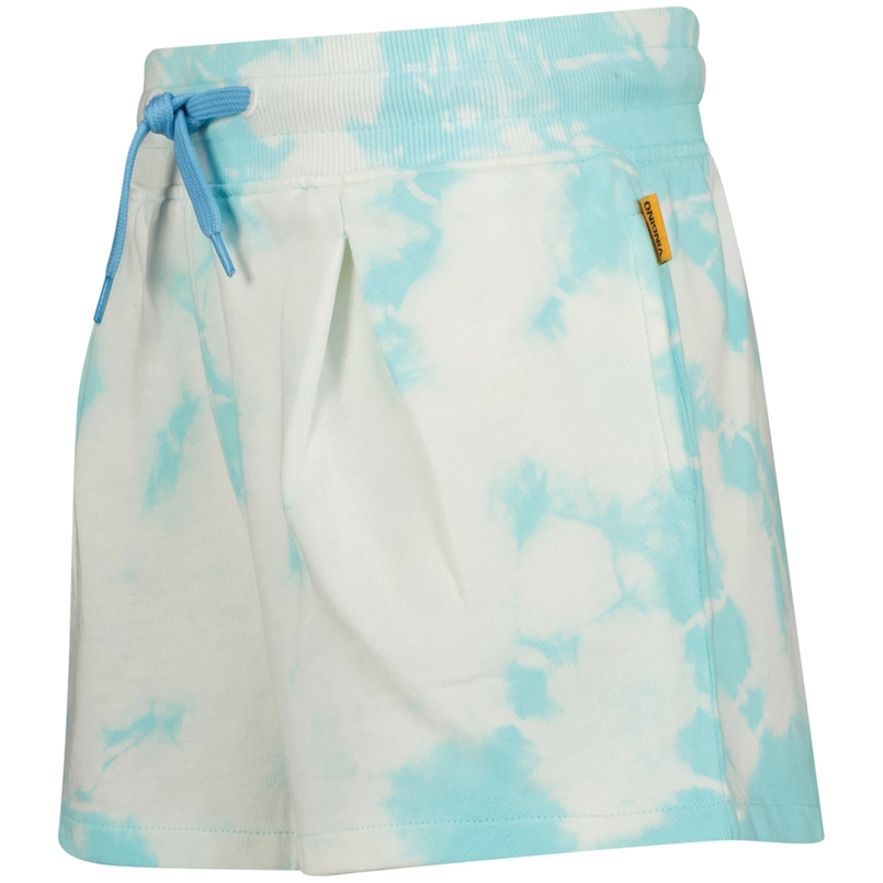 Vingino meisjes sweat short
