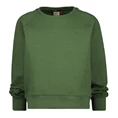 Vingino meisjes sweater NOESKGN34002/232 groen