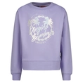 Vingino meisjes sweater