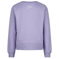 Vingino meisjes sweater
