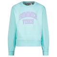 Vingino meisjes sweater