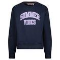 Vingino meisjes sweater