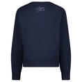 Vingino meisjes sweater