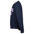 Vingino meisjes sweater