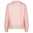 Vingino meisjes sweater