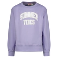 Vingino meisjes sweater