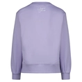 Vingino meisjes sweater