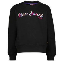 Vingino meisjes sweater