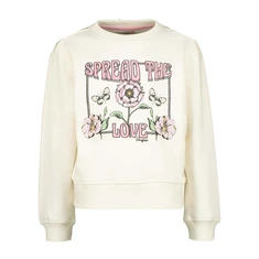 Vingino meisjes sweater