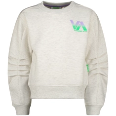 Vingino meisjes sweater