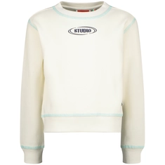 Vingino meisjes sweater