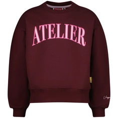 Vingino meisjes sweater