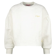 Vingino meisjes sweater