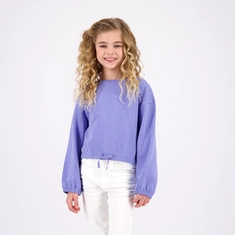 Vingino meisjes sweater