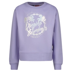Vingino meisjes sweater