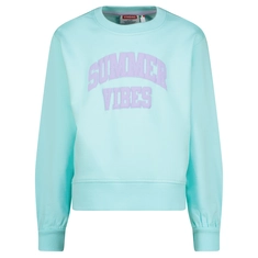 Vingino meisjes sweater