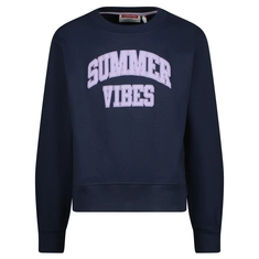 Vingino meisjes sweater