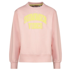 Vingino meisjes sweater