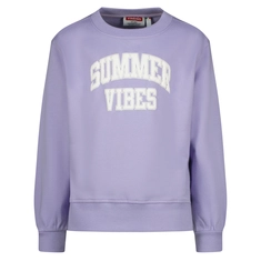 Vingino meisjes sweater