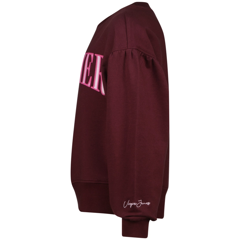 Vingino meisjes sweater