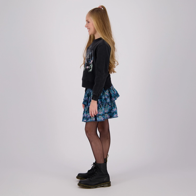 Vingino meisjes sweater