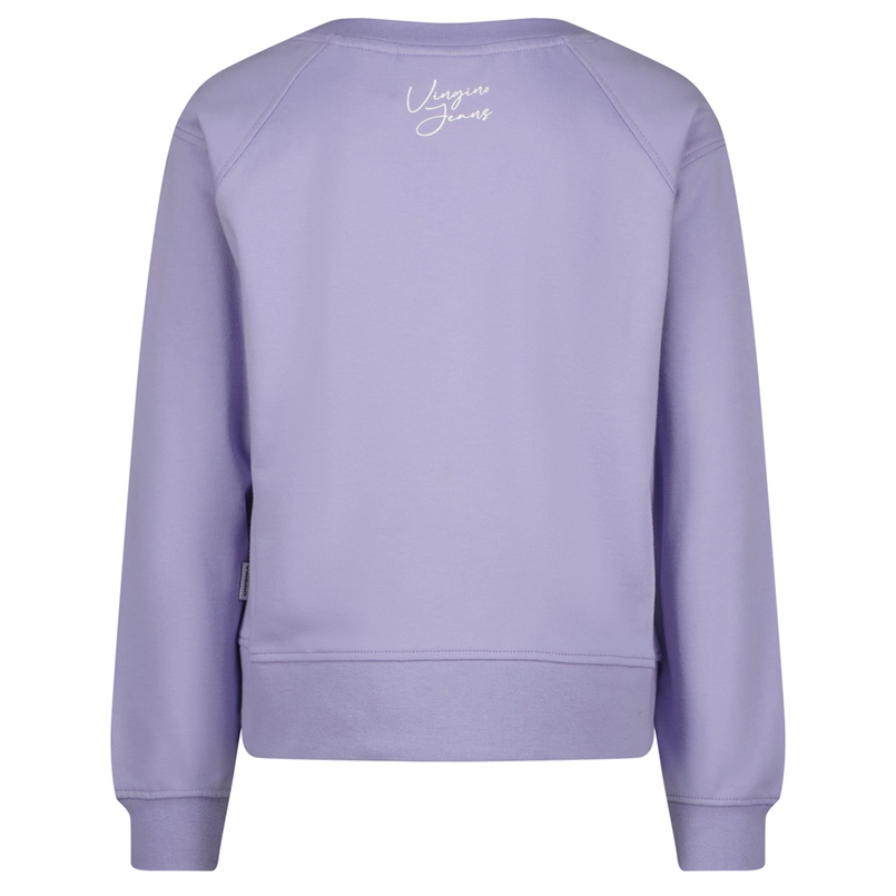 Vingino meisjes sweater