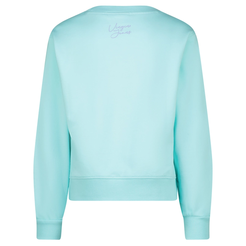Vingino meisjes sweater